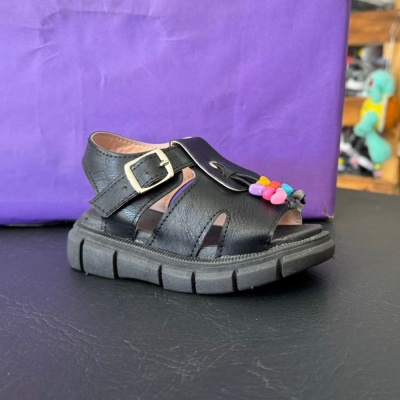 Sandalias T25 Infantil