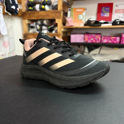 Zapatillas adidas Duramo Speed BR