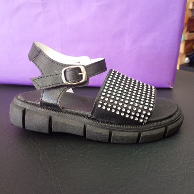 Sandalias T25 Infantil