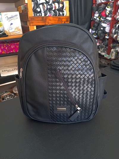 Mochila Rosario
