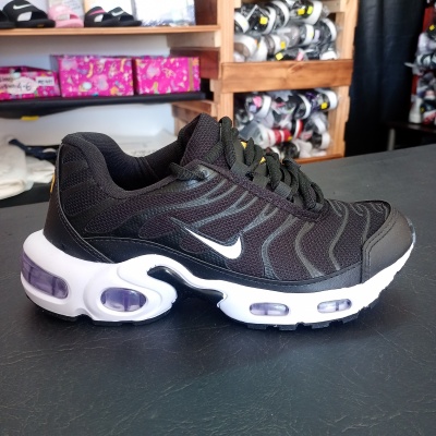 Zapatillas Nike Air Max Plus TN BR