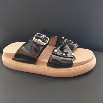 Sandalias T25 Infantil
